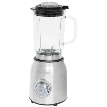 ProfiCook PC-UM 1207