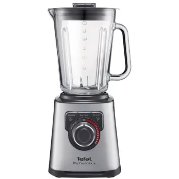 Tefal-BL 811D38