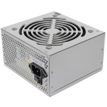 AeroCool-Eco 550W
