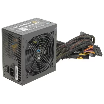 AeroCool-KCAS-800W