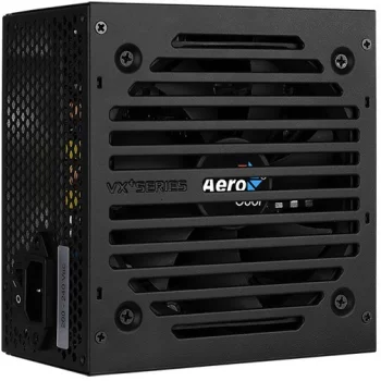 AeroCool-VX Plus 450W