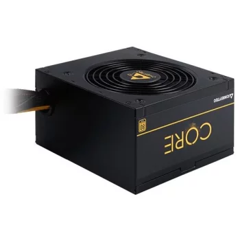 Chieftec-BBS-500S 500W