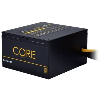 Chieftec-BBS-500S 500W