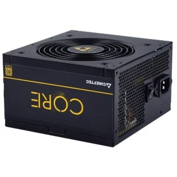 Chieftec-BBS-500S 500W