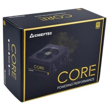 Chieftec-BBS-500S 500W