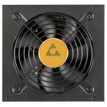 Chieftec PPS-550FC 550W