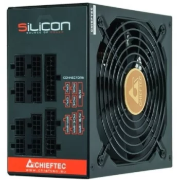 Chieftec-SLC-750C 750W