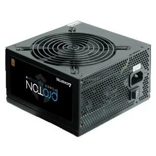 Chieftec-BDF-400S 400W
