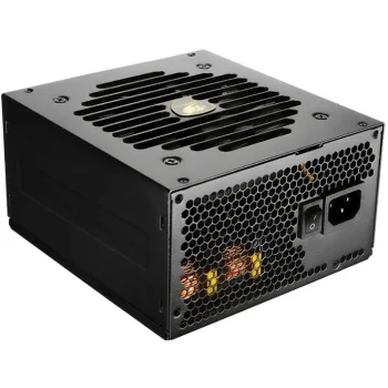 Cougar GEX750