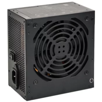 Deepcool-DN450 450W