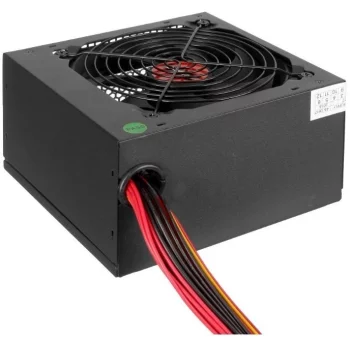 Exegate-350PPE 350W