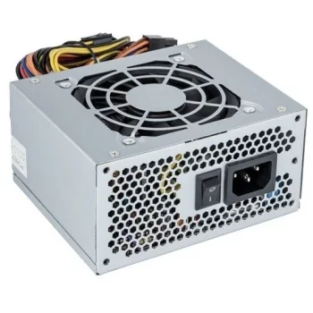 Exegate ITX-M400 400W