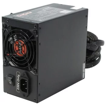 Exegate RM-500ADS 500W