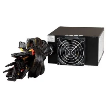 Exegate RM-700ADS 700W
