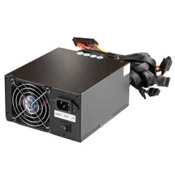Exegate RM-700ADS 700W