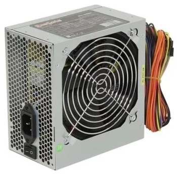 Exegate UN350 350W