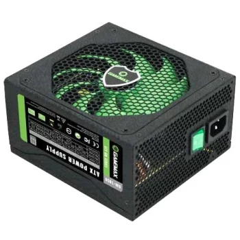 Gamemax-GameMax GM-500 500W