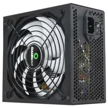 Gamemax-GP-500 500W