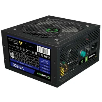Gamemax VP-500 500W