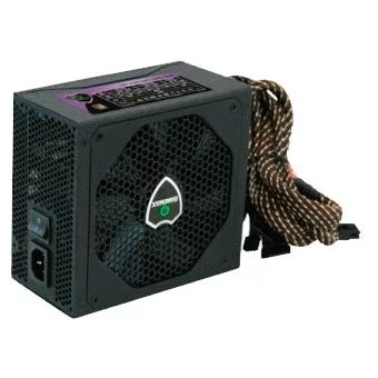 Gamemax-GM700 700W