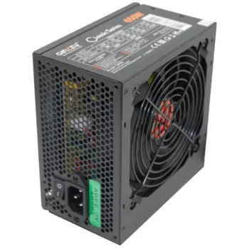 Ginzzu-CB650 650W