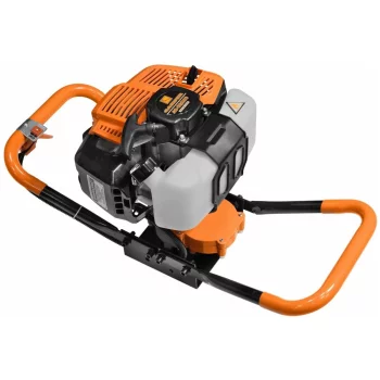 Carver AG-52/000