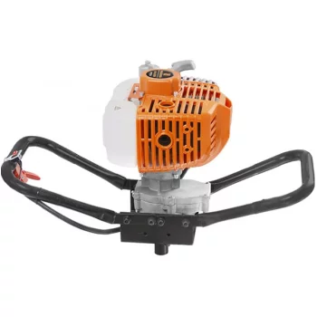Carver AG-62/000