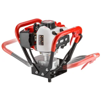 Eco GD-53
