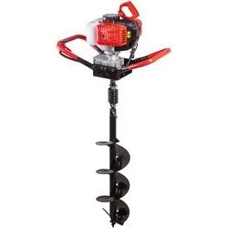 Eco GD-52