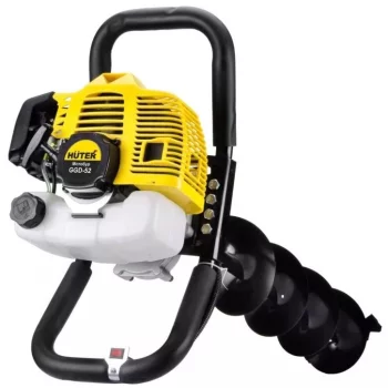 Huter GGD-52