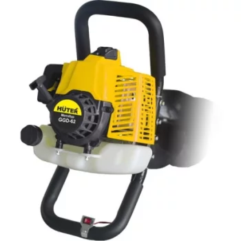 Huter GGD-62