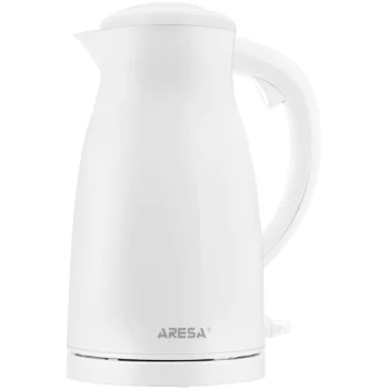 Aresa AR-3457