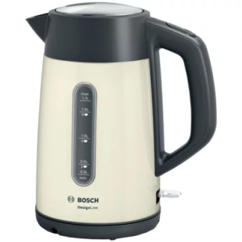 Bosch TWK4P437