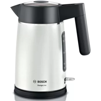 Bosch TWK5P471