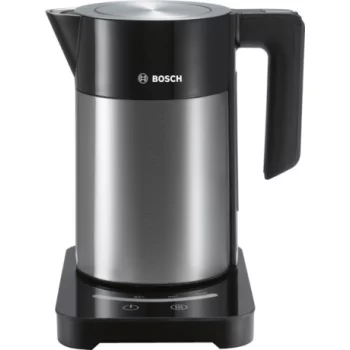 Bosch-TWK7203