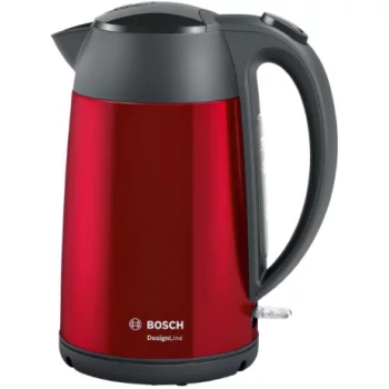 Bosch TWK 3P424