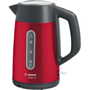 Bosch TWK 4P434