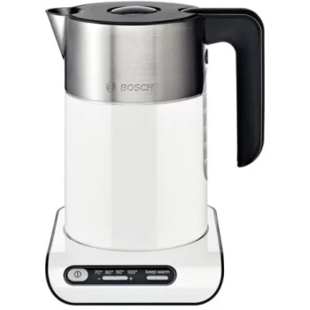 Bosch TWK 8611/8613