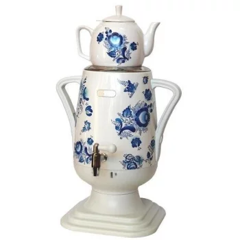 Добрыня ДО-415