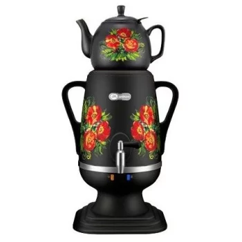 Добрыня ДО-423