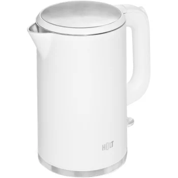 Holt HT-KT-020