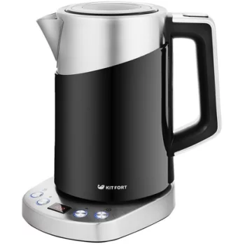Kitfort-KT-660