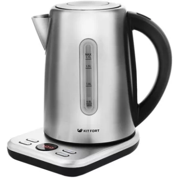 Kitfort-KT-661