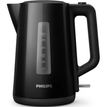 Philips HD 9318