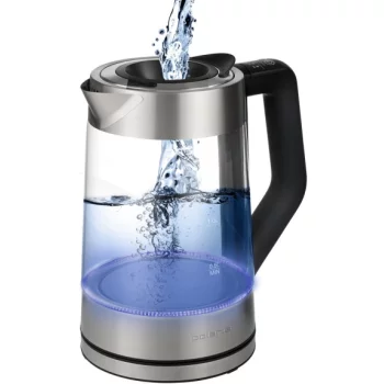 Polaris PWK 1725CGLD Wi-Fi IQ Home