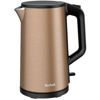Tefal KI583C
