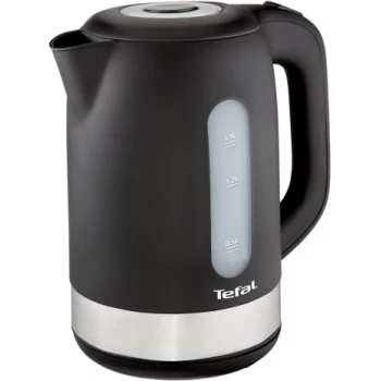 Tefal KO330830