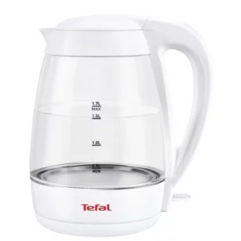 Tefal KO4501