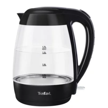 Tefal KO4508