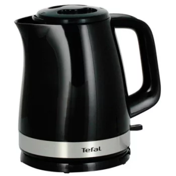 Tefal KO 150